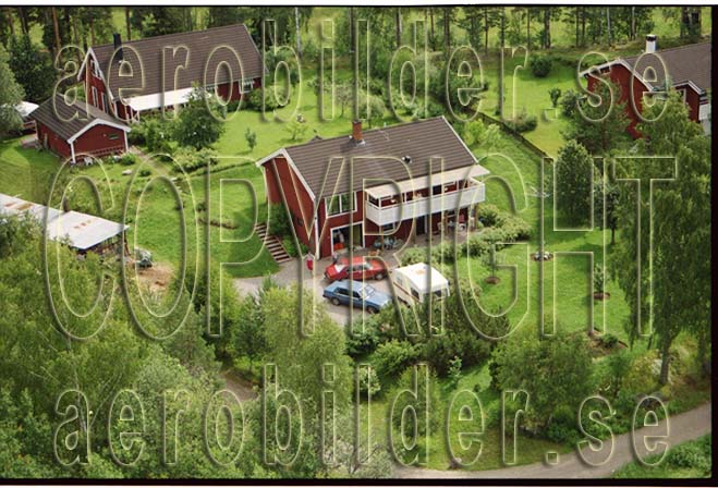 FFF 98-8907, #22. FFF 98-8907_0022 (Uppges vid kontakt med Svenska Aero-Bilder AB)